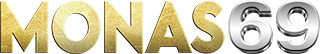 Monas69